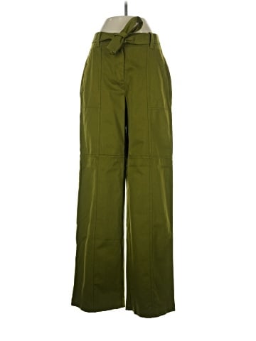 Sézane Casual Pants (view 1)