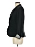 J.Crew Black Blazer Size M - photo 5