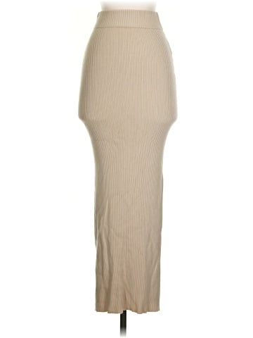 Sincerely Jules Casual Skirt (view 1)