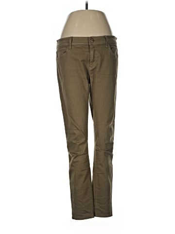 Gap Khakis (view 1)