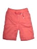 Gap Kids Solid Red Board Shorts Size 10 - photo 1