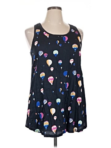 Kate Spade New York Casual Dress (view 1)