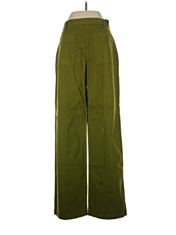 Sézane Casual Pants (view 2)