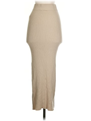 Sincerely Jules Casual Skirt (view 2)