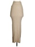Sincerely Jules Tan Casual Skirt Size XS - photo 2