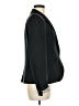 J.Crew Black Blazer Size M - photo 4