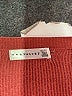 retrology Pink Pullover Sweater Size XL - photo 7