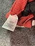 retrology Pink Pullover Sweater Size XL - photo 8
