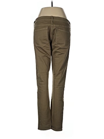 Gap Khakis (view 2)