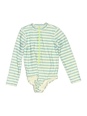 Primary Clothing One Piece Swimsuit (view 1)