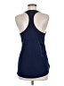 Fabletics Blue Active Tank Size M (estimated) - photo 2