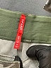 SPANX Camo Gray Active Pants Size 3X - photo 4