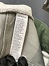 SPANX Camo Gray Active Pants Size 3X - photo 5