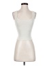 SKIMS Ivory Tank Top Size XS (estimated) - photo 1
