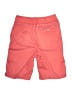 Gap Kids Solid Red Board Shorts Size 10 - photo 2