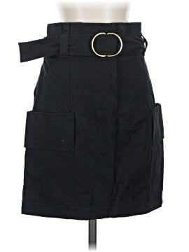 A.L.C. Casual Skirt (view 1)