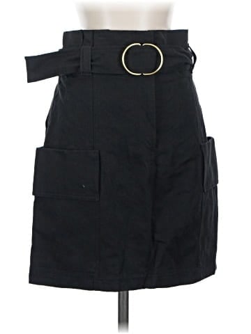 A.L.C. Casual Skirt (view 1)
