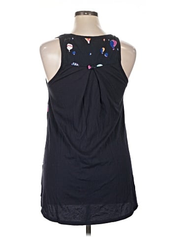 Kate Spade New York Casual Dress (view 2)