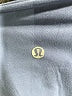 Lululemon Athletica Blue Active Pants Size 4 - photo 7