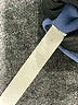 Lululemon Athletica Blue Active Pants Size 4 - photo 8