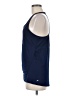 Fabletics Blue Active Tank Size M (estimated) - photo 5