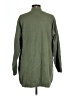Lunya Green Cardigan Size L - photo 2