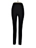 Active by Old Navy Solid Black Active Pants Size L - photo 1