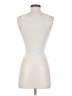 SKIMS Ivory Tank Top Size XS (estimated) - photo 2