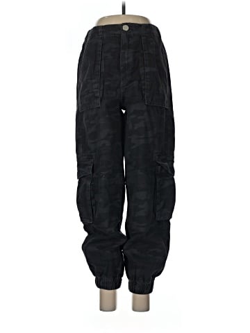 ALLSAINTS Jeans (view 1)