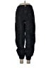 ALLSAINTS 100% Cotton Black Jeans Size 6 - photo 1