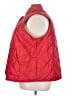 Croft & Barrow 100% Polyester Red Vest Size 3X - photo 5