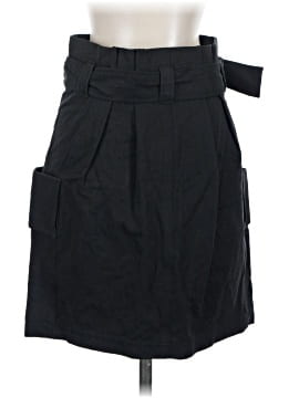 A.L.C. Casual Skirt (view 2)
