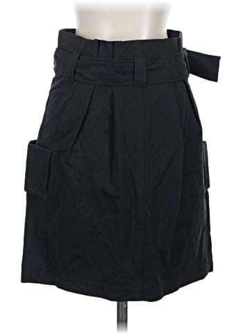 A.L.C. Casual Skirt (view 2)