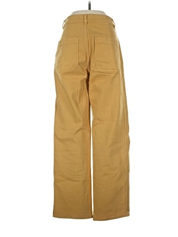 Madewell Casual Pants (view 2)