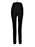 Active by Old Navy Solid Black Active Pants Size L - photo 2