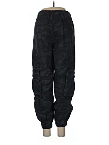ALLSAINTS Jeans (view 2)