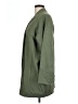 Lunya Green Cardigan Size L - photo 5