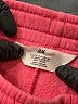 H&M Pink Sweatpants Size 5 - photo 3