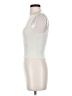 SKIMS Ivory Tank Top Size XS (estimated) - photo 5