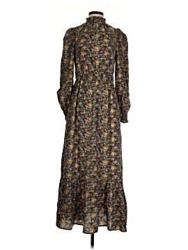 Universal Thread Casual Dress