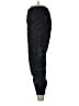 ALLSAINTS 100% Cotton Black Jeans Size 6 - photo 5