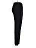 Active by Old Navy Solid Black Active Pants Size L - photo 4