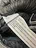 Hollister Gray Jeans Size 3R - photo 8