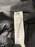 Fabletics Black Active Pants Size S - photo 7