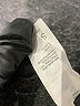 Fabletics Black Active Pants Size S - photo 8