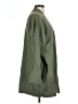 Lunya Green Cardigan Size L - photo 4
