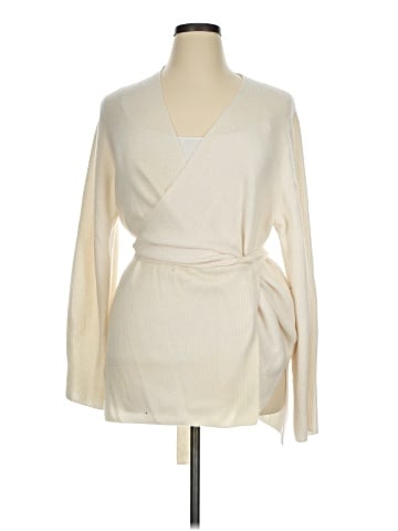 Athleta Pullover Sweater (view 1)