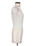 SKIMS Ivory Tank Top Size XS (estimated) - photo 4