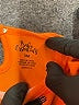 Baby Essentials Yellow Long Sleeve Top 0-3 MO / 3 MO - photo 3