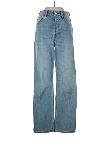 Denim Forum Jeans (view 1)